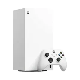 konsola-microsoft-xbox-series-x-1tb-robot-white