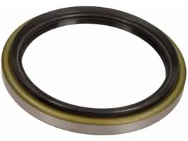 uszczelniacz-polosi-mitsubishi-l-400-2-4-2-5-l-200-2-5-2-6