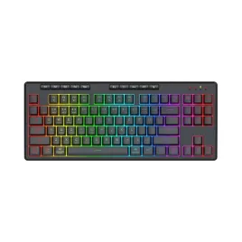 klawiatura-bezprzewodowa-redragon-shiva-pro-k516-rgb-membranowa-4000mah-bt