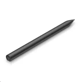 rysik-hp-mpp-2-0-tilt-pen-czarny