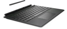 laptop-dell-latitude-7320-detachable