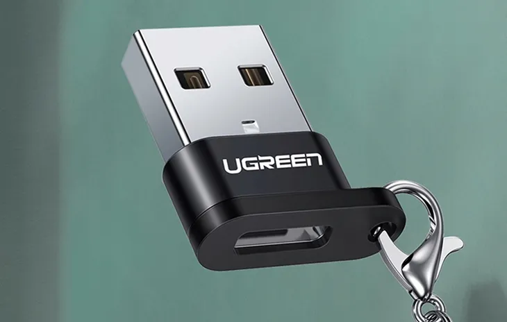adapter-usb-ugreen-usb-c-do-usb-a-2-0-czarny-certyfikat-ce