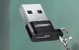 adapter-usb-ugreen-usb-c-do-usb-a-2-0-czarny-certyfikat-ce