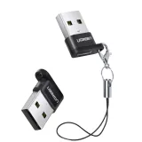 adapter-usb-ugreen-usb-c-do-usb-a-2-0-czarny-waga-z-opakowaniem-0-02-kg-certyfikat-ce