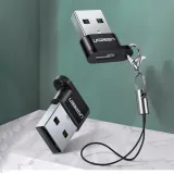adapter-usb-ugreen-usb-c-do-usb-a-2-0-czarny-waga-z-opakowaniem-0-02-kg-marka-ugreen