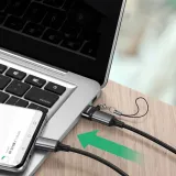adapter-usb-ugreen-usb-c-do-usb-a-2-0-czarny-certyfikat-ce-waga-z-opakowaniem-0-02-kg