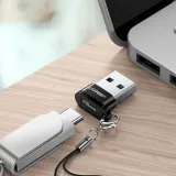 adapter-usb-ugreen-usb-c-do-usb-a-2-0-czarny-certyfikat-ce-marka-ugreen