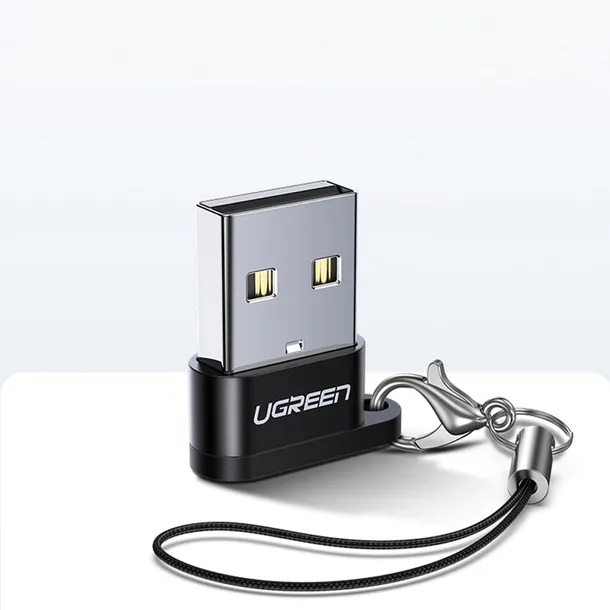 adapter-usb-ugreen-usb-c-do-usb-a-2-0-czarny-certyfikat-ce-kod-taryfy-celnej-85444290