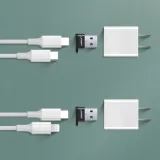 adapter-usb-ugreen-usb-c-do-usb-a-2-0-czarny-marka-ugreen-waga-z-opakowaniem-0-02-kg