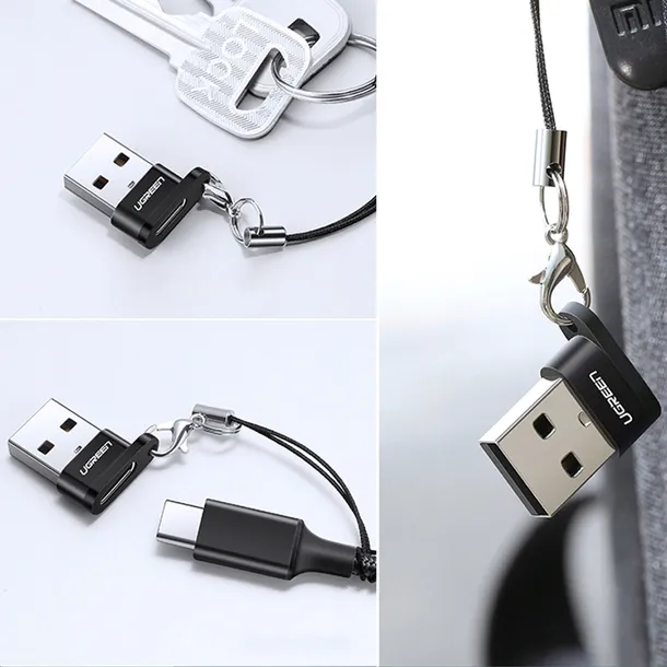 adapter-usb-ugreen-usb-c-do-usb-a-2-0-czarny-marka-ugreen-certyfikat-ce