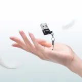 adapter-usb-ugreen-usb-c-do-usb-a-2-0-czarny-marka-ugreen-kod-taryfy-celnej-85444290