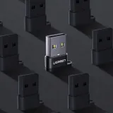 adapter-usb-ugreen-usb-c-do-usb-a-2-0-czarny-kod-taryfy-celnej-85444290-waga-z-opakowaniem-0-02-kg