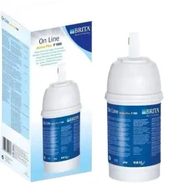 wklad-filtrujacy-wymienny-brita-on-line-active-plus-p1000