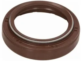 uszczelniacz-polosi-citroen-c5-ii-2-2-2-9-iii-2-2-2-9-c6-2-7