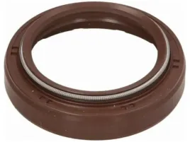 uszczelniacz-polosi-peugeot-407-2-7-2-9-607-2-7-5008-i-1-2-2-0