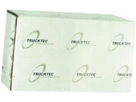 linka-zmiany-biegow-mercedes-sprinter-2t-3t-4t-5t