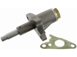napinacz-lancucha-rozrzadu-mercedes-t1-tn-2-4-3-0-unimog-2-4