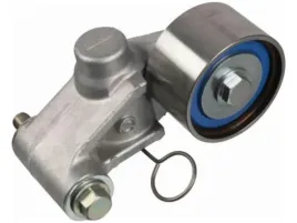 rolka-napinacza-paska-rozrzadu-subaru-impreza-gc-1-6-2-0-gf-1-6-2-0