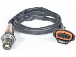 sonda-lambda-porsche-cayenne-ii-4-8-10-18