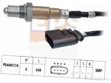sonda-lambda-seat-ibiza-iii-mk3-1-2-07-08-stan-nowy