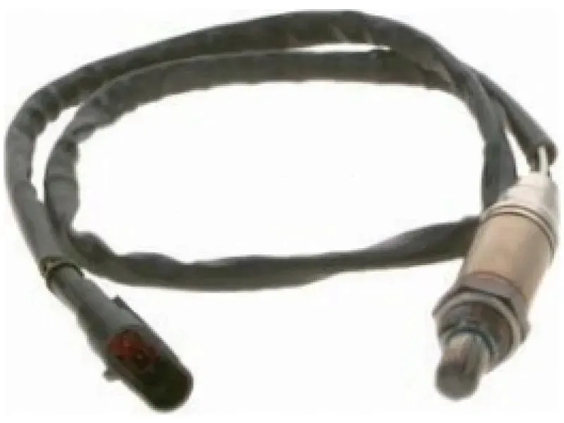 sonda-lambda-fiat-marea-1-6-98-99