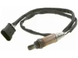 sonda-lambda-fiat-marea-1-6-98-99-stan-nowy