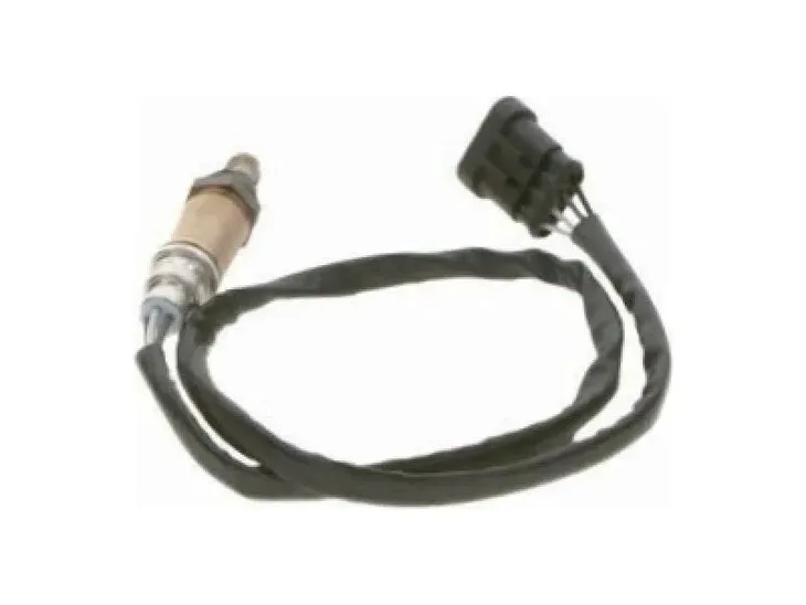 sonda-lambda-fiat-marea-1-6-98-99-jakosc-czesci-zgodnie-z-gvo-q-oryginal-z-logo-producenta-czesci-oem-oes