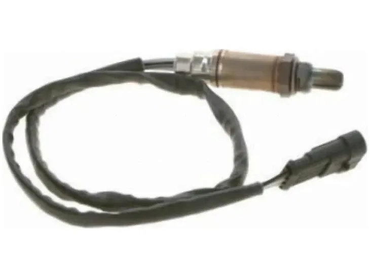 sonda-lambda-fiat-marea-1-6-98-99-typ-samochodu-samochody-osobowe