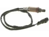 sonda-lambda-fiat-marea-1-6-98-99-typ-samochodu-samochody-osobowe