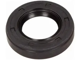 uszczelniacz-polosi-nissan-pick-up-d21-2-4-2-7-d22-2-4-3-2