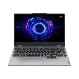 laptop-lenovo-loq-15-i5-13450hx-156-fhd-144hz-16gb-512gb-rtx5060