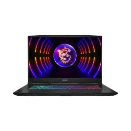 laptop-gamingowy-msi-katana-17-i5-13420h-16-gb-512-gb-rtx-4050-144-hz