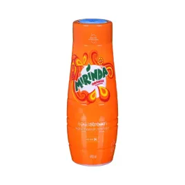 syrop-koncentrat-do-wody-sodastream-mirinda-440ml