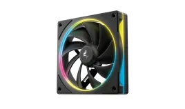wentylator-deepcool-120-x-120-mm-fl12-se