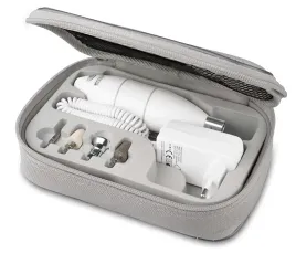 super-zestaw-do-manicure-i-pedicure-medisana-mps