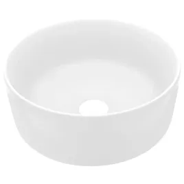 umywalka-ceramiczna-biala-matowa-400x400x150-mm