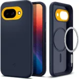 plecki-spigen-do-google-pixel-9a-niebieski