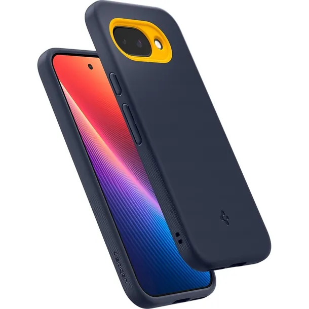 plecki-spigen-do-google-pixel-9a-niebieski-przeznaczenie-google