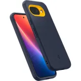 plecki-spigen-do-google-pixel-9a-niebieski-przeznaczenie-google
