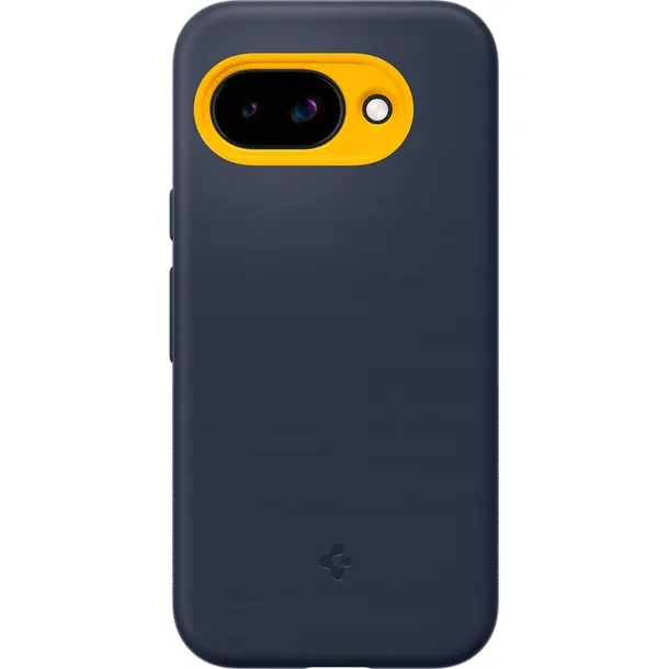 plecki-spigen-do-google-pixel-9a-niebieski-kolor-niebieski