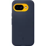 plecki-spigen-do-google-pixel-9a-niebieski-kolor-niebieski
