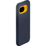 plecki-spigen-do-google-pixel-9a-niebieski-typ-plecki