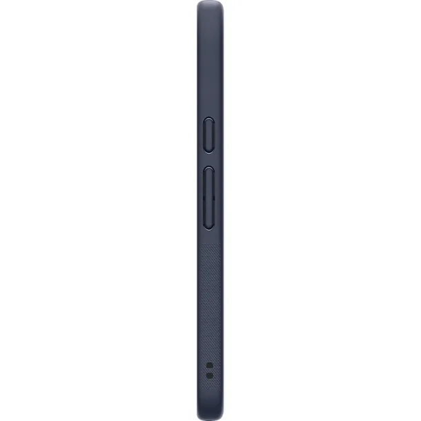 plecki-spigen-do-google-pixel-9a-niebieski-material-tworzywo-sztuczne