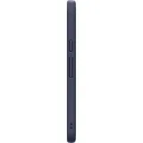 plecki-spigen-do-google-pixel-9a-niebieski-material-tworzywo-sztuczne