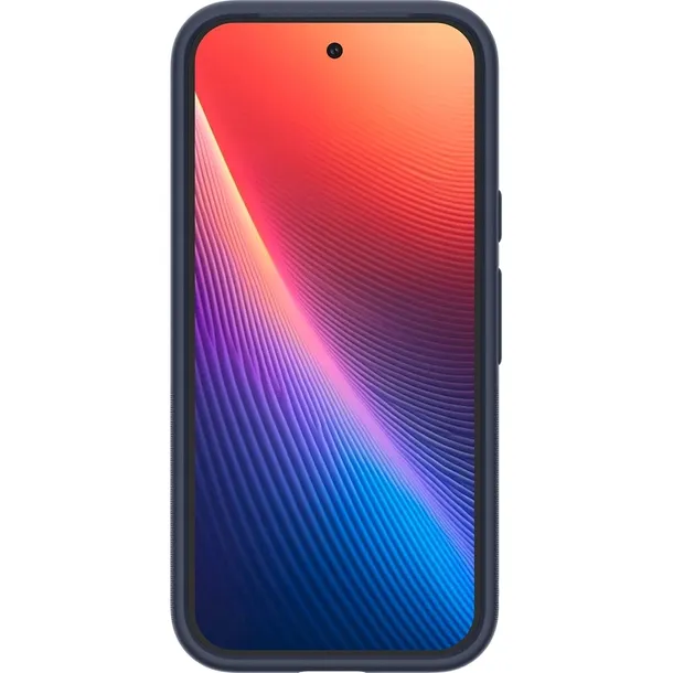 plecki-spigen-do-google-pixel-9a-niebieski-funkcje-ladowanie-indukcyjne