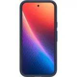 plecki-spigen-do-google-pixel-9a-niebieski-funkcje-ladowanie-indukcyjne