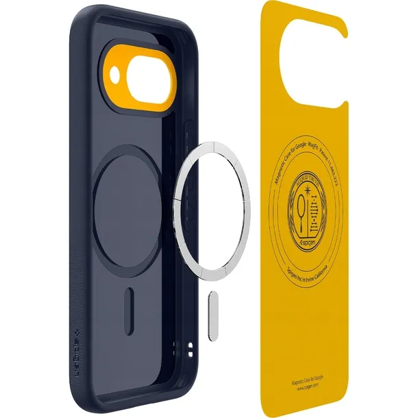 plecki-spigen-do-google-pixel-9a-niebieski-waga-z-opakowaniem-0-2-kg