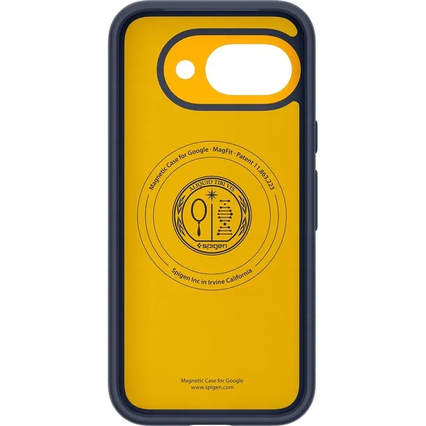 plecki-spigen-do-google-pixel-9a-niebieski-kod-producenta-acs09066