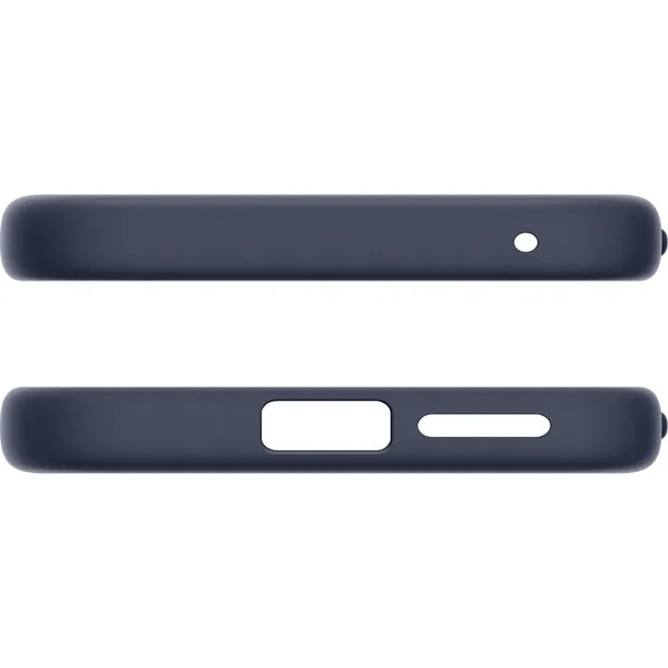 plecki-spigen-do-google-pixel-9a-niebieski-marka-spigen