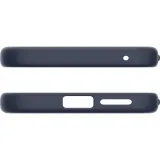plecki-spigen-do-google-pixel-9a-niebieski-marka-spigen